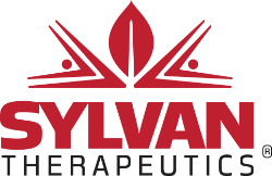 Sylvan Therapeutics logo